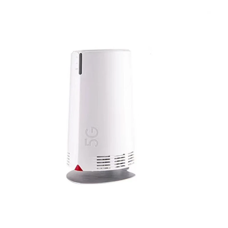 Tech Q - New TD Tech Strong 5g Product