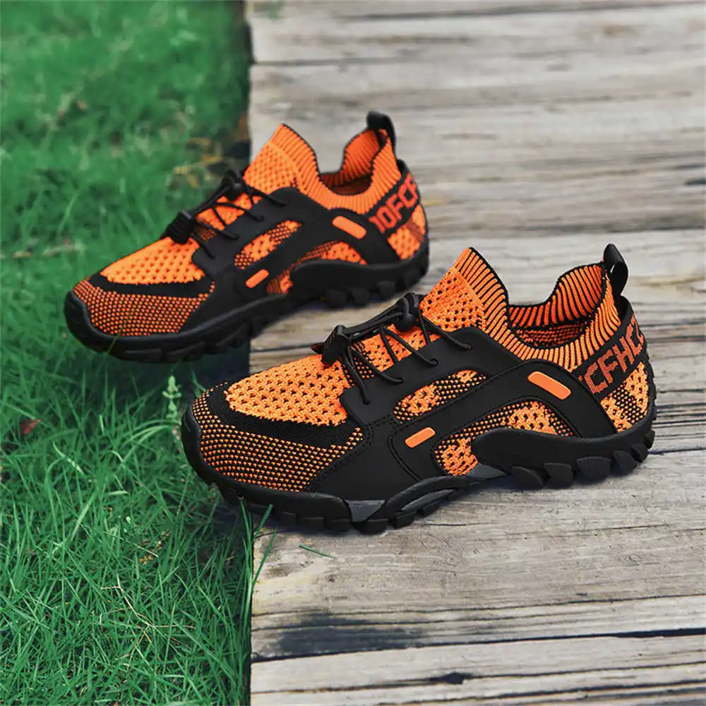 Useful Tech Accessories Gifts For Husband - Size 43 Size 40 Men's Shoes