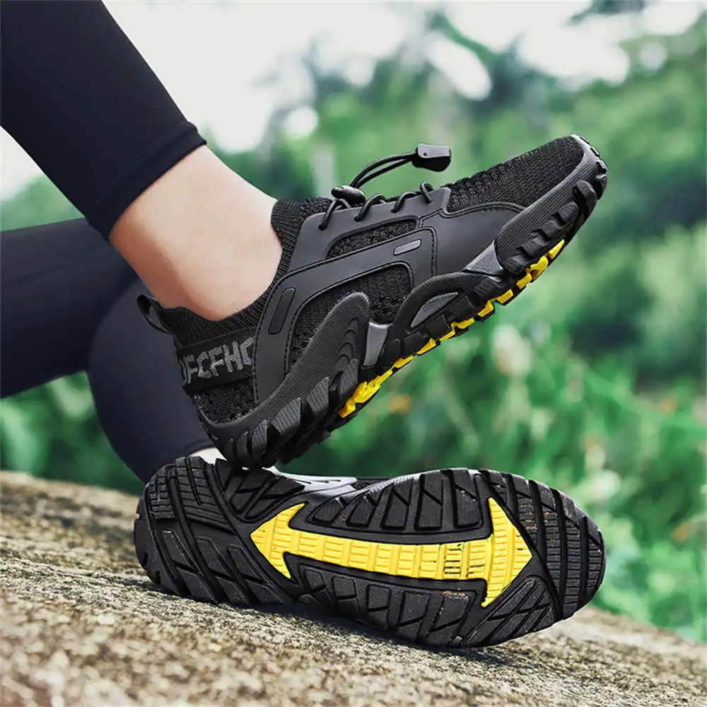 Useful Tech Accessories Gifts For Husband - 40-44 Size 46 Summer Hiking Boots