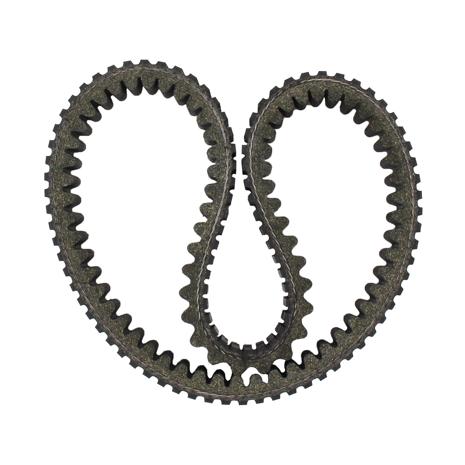 Tech Q - CVT Drive Belt for Stels UTV