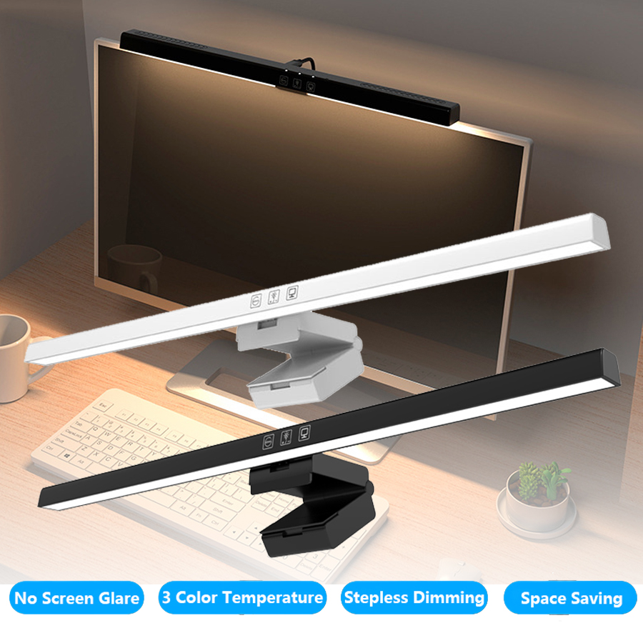 50cm Computer Monitor Light Ba - Monitor Light Bar 리뷰 및 가격