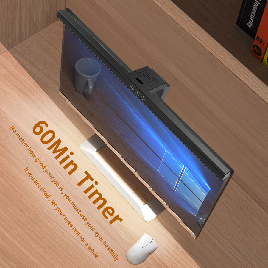 50cm Computer Monitor Light Ba - Monitor Light Bar 리뷰 및 가격