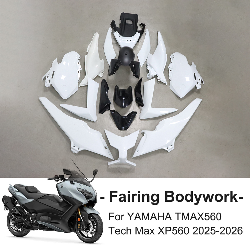 For YAMAHA TMAX560 TMAX 560 Te - Tech Accessories Kit 리뷰 및 가격