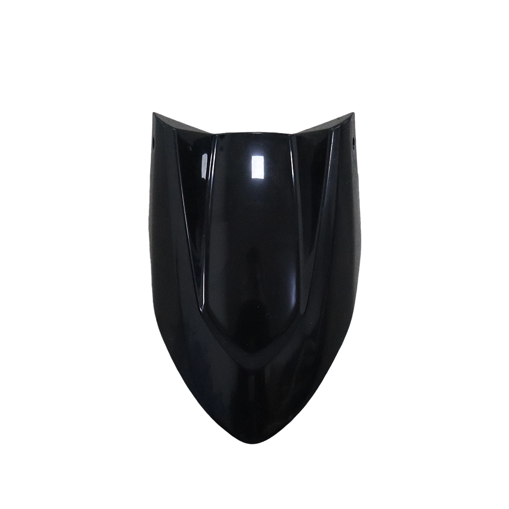 For YAMAHA TMAX560 TMAX 560 Te - Tech Accessories Kit 리뷰 및 가격
