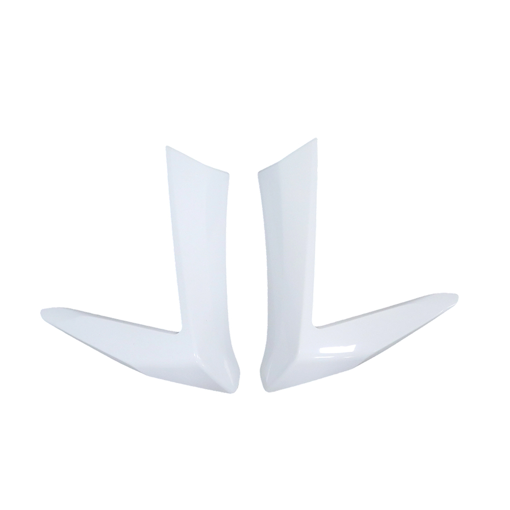 For YAMAHA TMAX560 TMAX 560 Te - Tech Accessories Kit 리뷰 및 가격