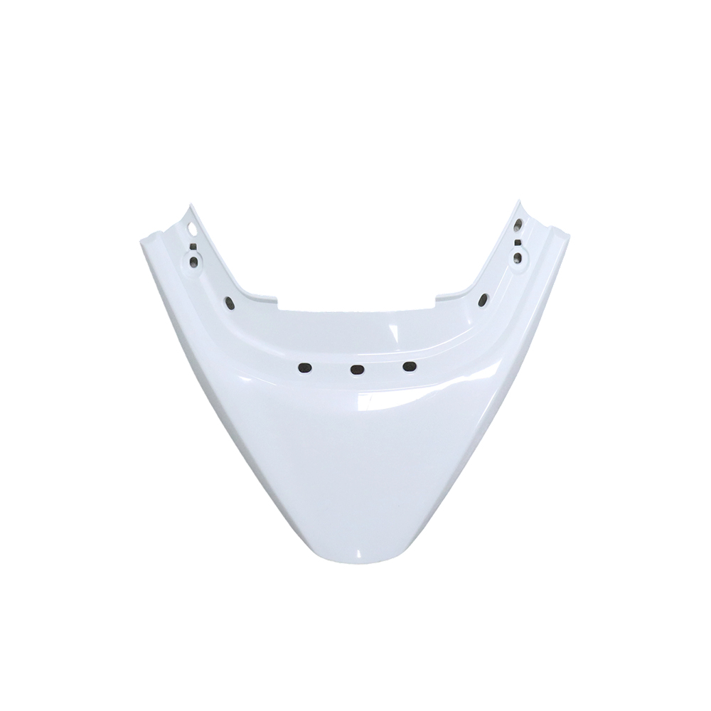 For YAMAHA TMAX560 TMAX 560 Te - Tech Accessories Kit 리뷰 및 가격