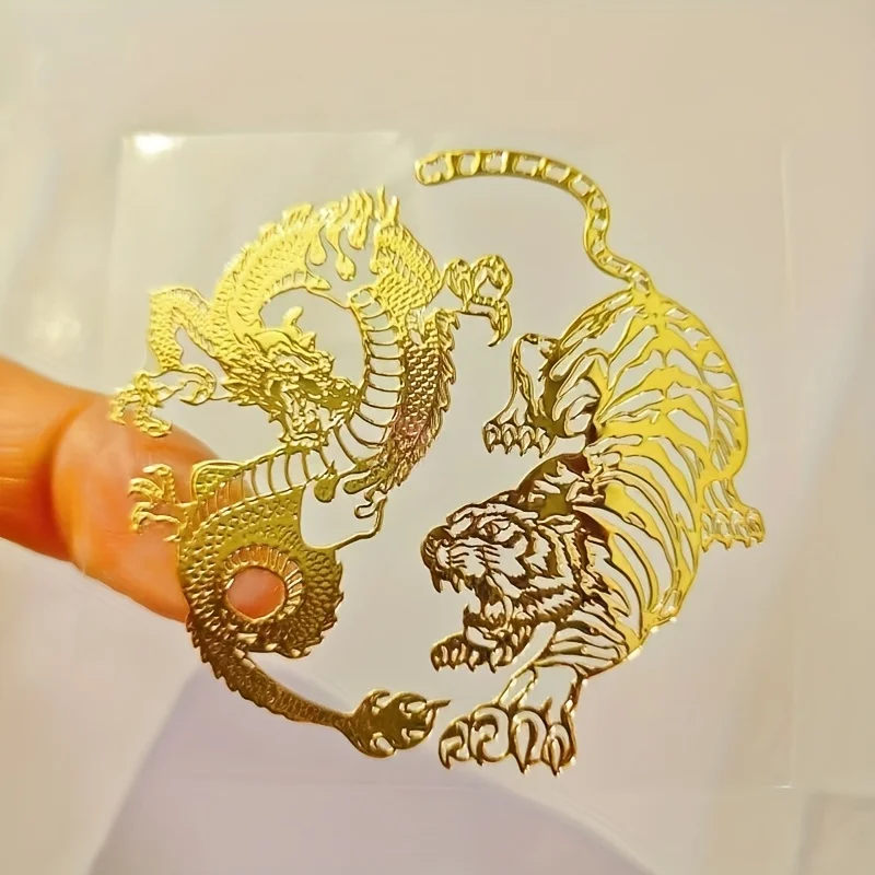 1/4 Piece Metal Stickers of Dr - Tech Accessories For Laptop 리뷰 및 가격