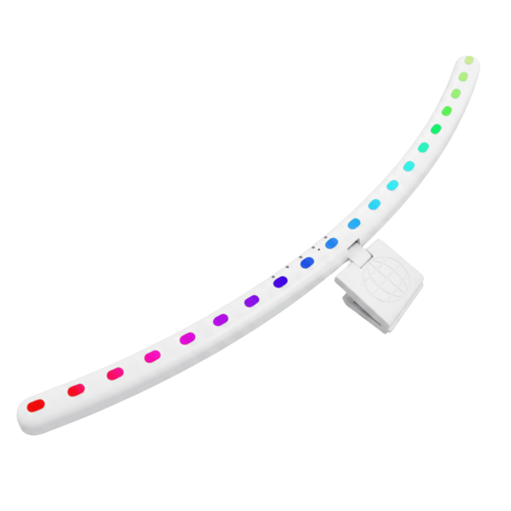 RGB Atmosphere Monitor Light B - Monitor Light Bar 리뷰 및 가격