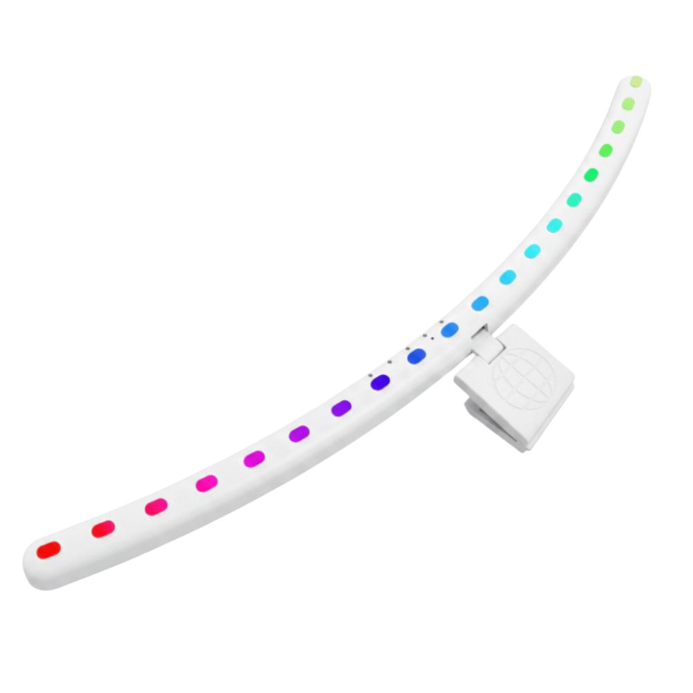 RGB Atmosphere Monitor Light B - Monitor Light Bar 리뷰 및 가격
