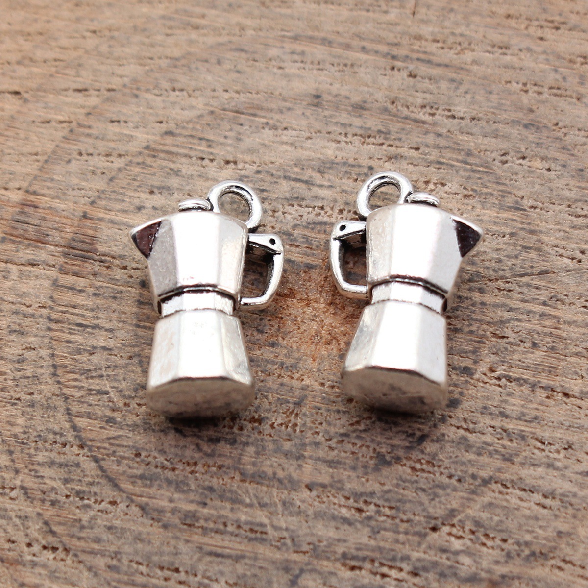 20pcs 15x10x6.9mm(0.59x0.39x0. - Vintage Tech Accessories 리뷰 및 가격