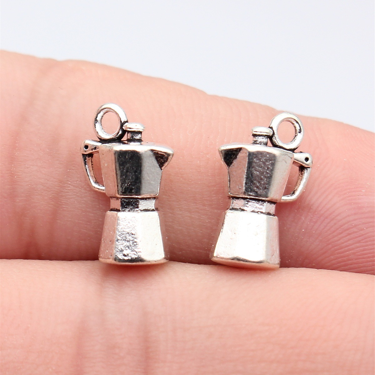 20pcs 15x10x6.9mm(0.59x0.39x0. - Vintage Tech Accessories 리뷰 및 가격