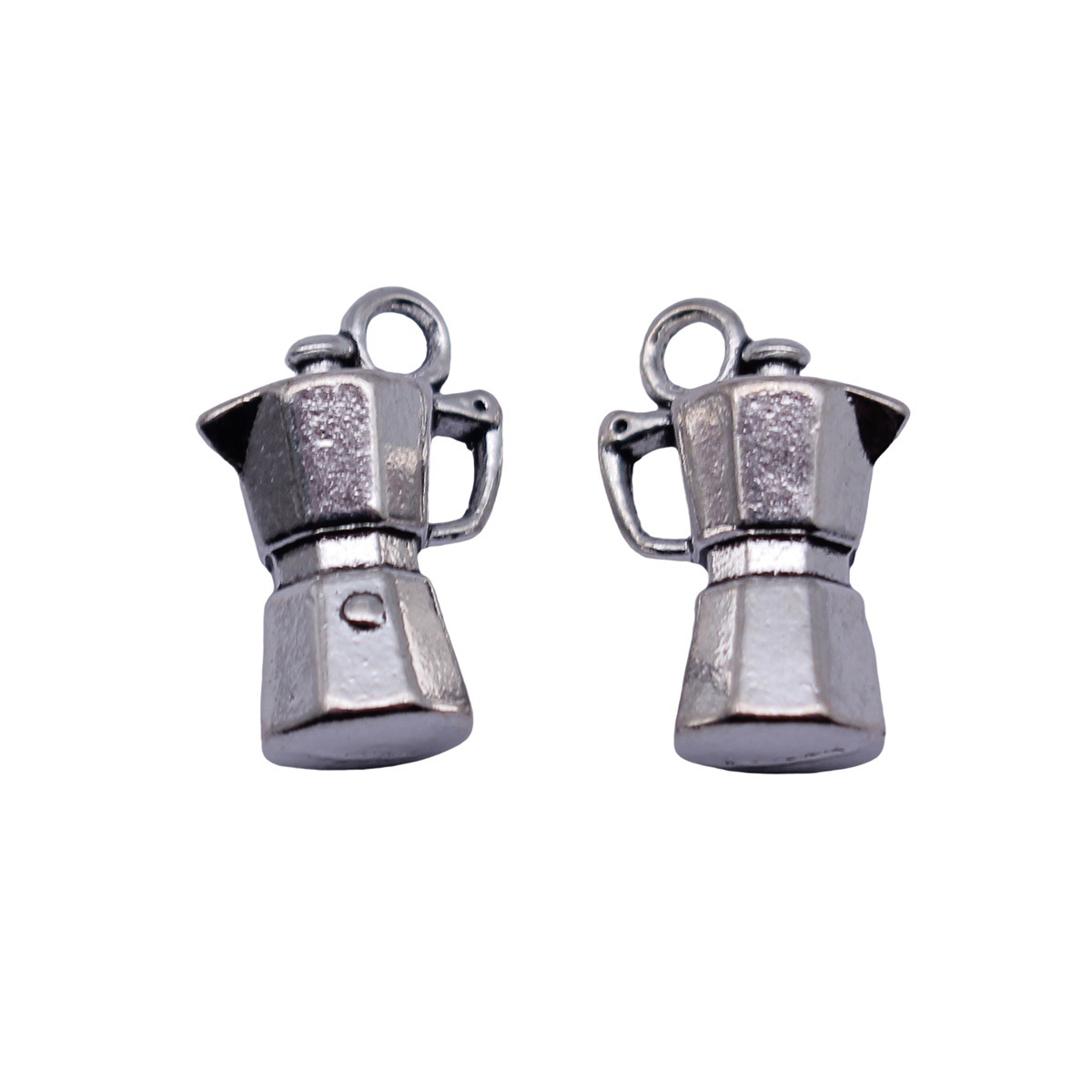 20pcs 15x10x6.9mm(0.59x0.39x0. - Vintage Tech Accessories 리뷰 및 가격