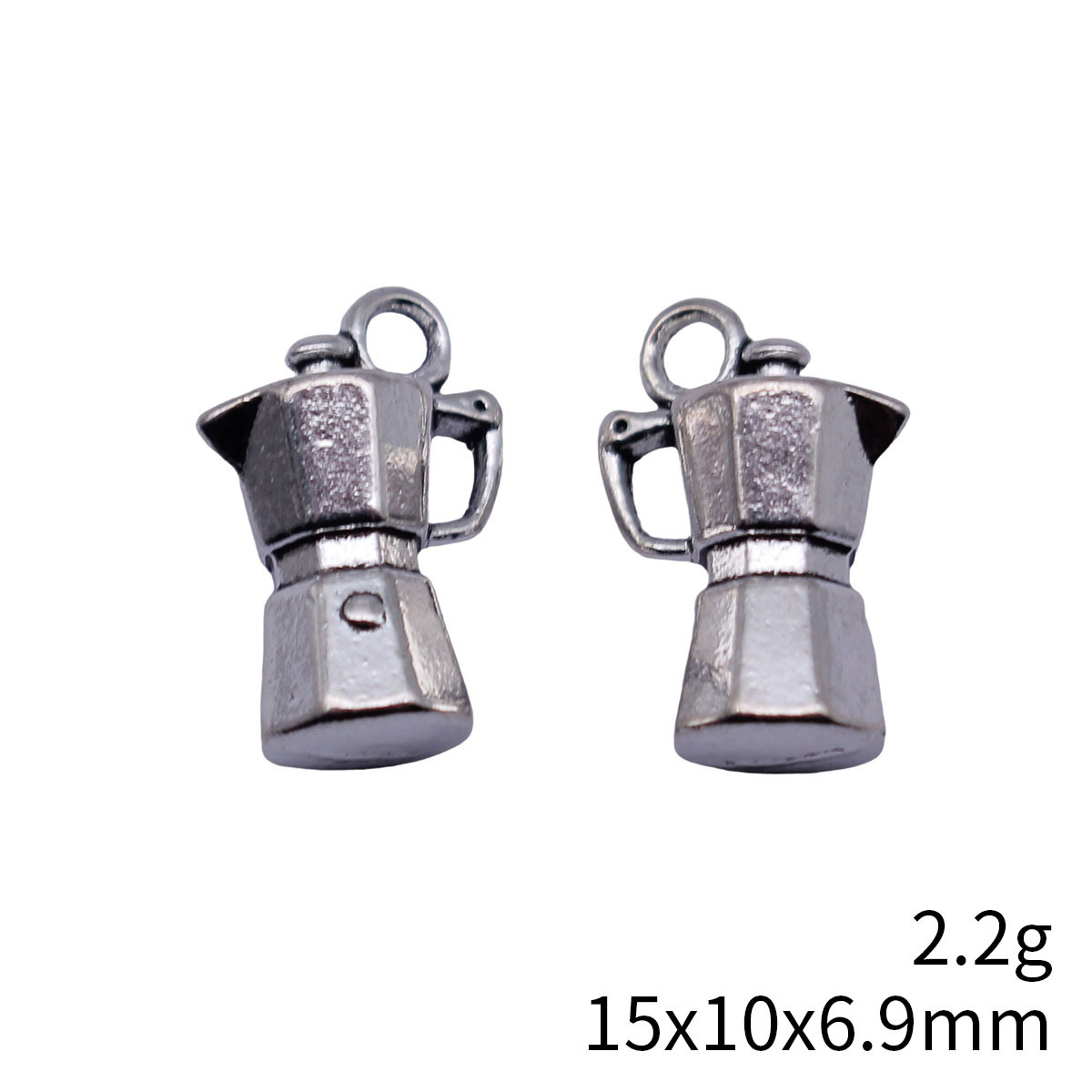 20pcs 15x10x6.9mm(0.59x0.39x0. - Vintage Tech Accessories 리뷰 및 가격