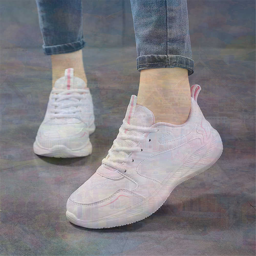 Size 44 Low Retro Shoes Man Wa - Useful Tech Accessories Gifts For Husband 리뷰 및 가격