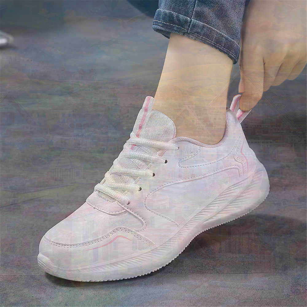 Size 44 Low Retro Shoes Man Wa - Useful Tech Accessories Gifts For Husband 리뷰 및 가격