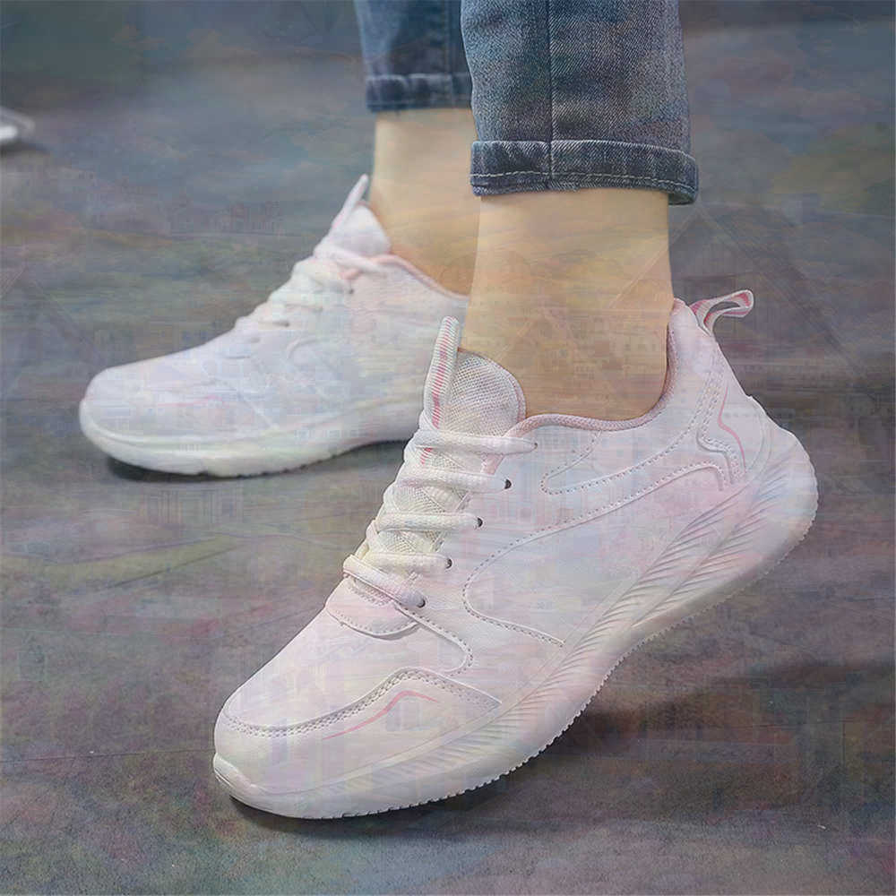 Size 44 Low Retro Shoes Man Wa - Useful Tech Accessories Gifts For Husband 리뷰 및 가격