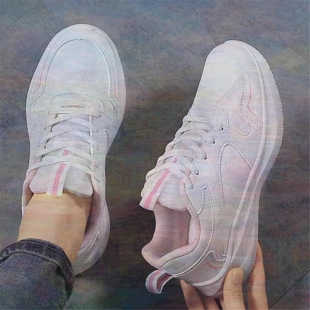 Size 44 Low Retro Shoes Man Wa - Useful Tech Accessories Gifts For Husband 리뷰 및 가격
