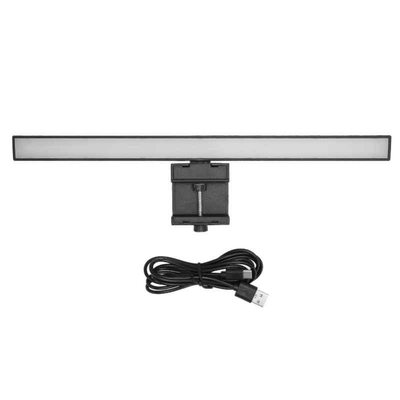 Monitor Light Bar Timing Funct - Monitor Light Bar 리뷰 및 가격