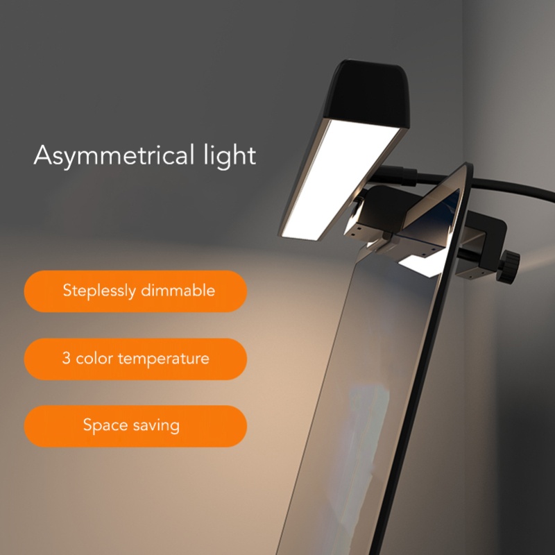 Monitor Light Bar Timing Funct - Monitor Light Bar 리뷰 및 가격