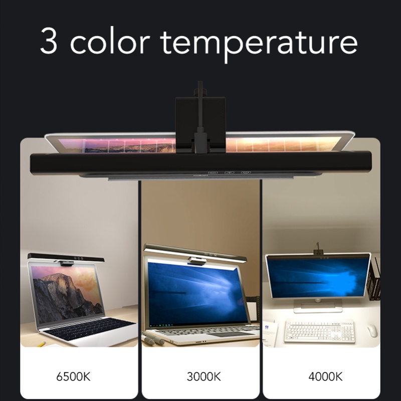 Monitor Light Bar Timing Funct - Monitor Light Bar 리뷰 및 가격