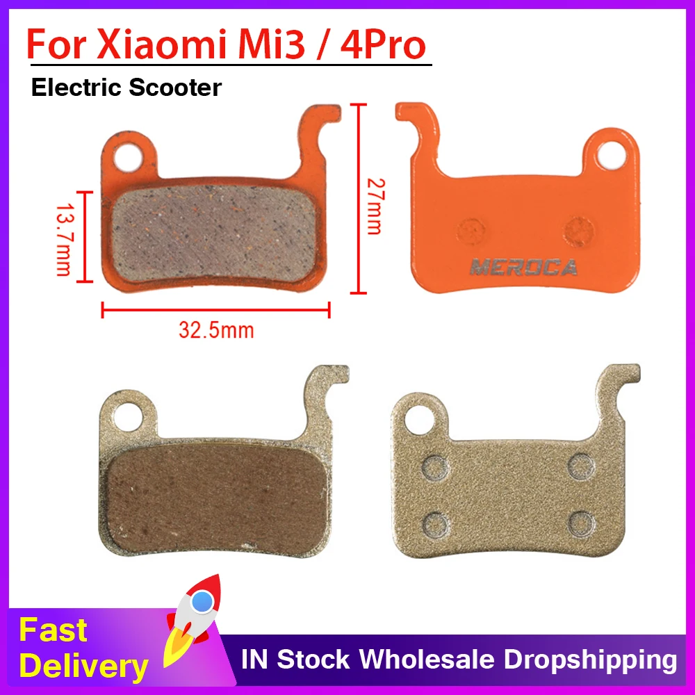 Xtech Hydraulic Disc Brake Pad - Tech Q 리뷰 및 가격