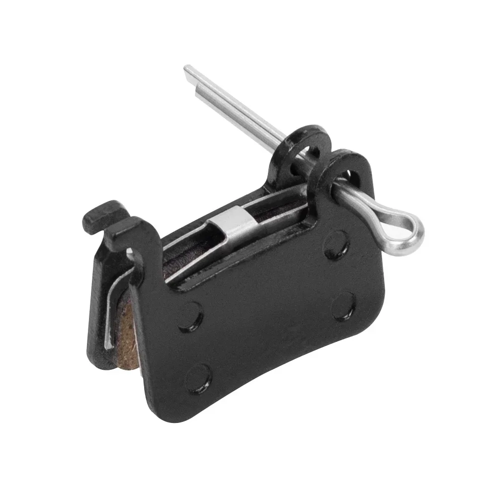 Xtech Hydraulic Disc Brake Pad - Tech Q 리뷰 및 가격