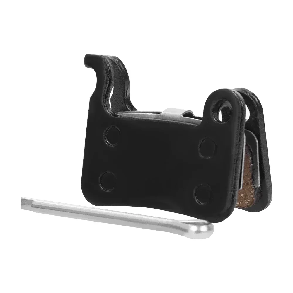 Xtech Hydraulic Disc Brake Pad - Tech Q 리뷰 및 가격