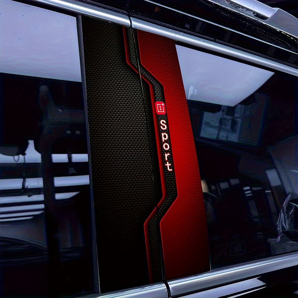 2 Future Tech Pattern Car Stic - Tech Accessories For Laptop 리뷰 및 가격