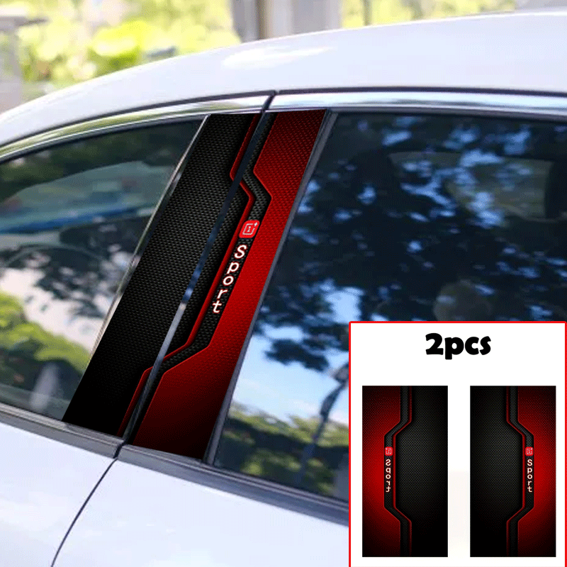 2 Future Tech Pattern Car Stic - Tech Accessories For Laptop 리뷰 및 가격