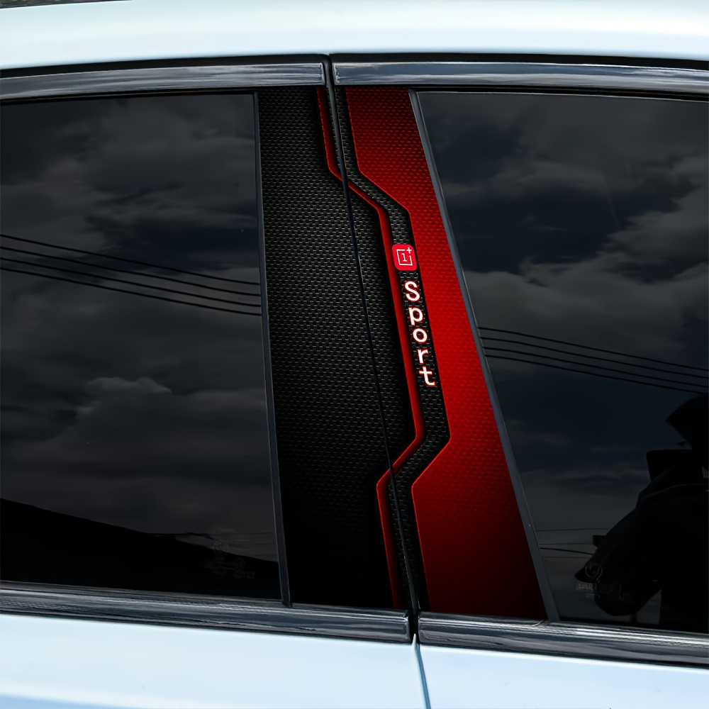2 Future Tech Pattern Car Stic - Tech Accessories For Laptop 리뷰 및 가격