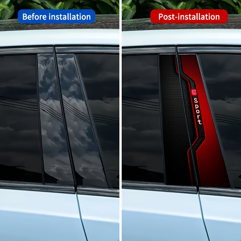 2 Future Tech Pattern Car Stic - Tech Accessories For Laptop 리뷰 및 가격