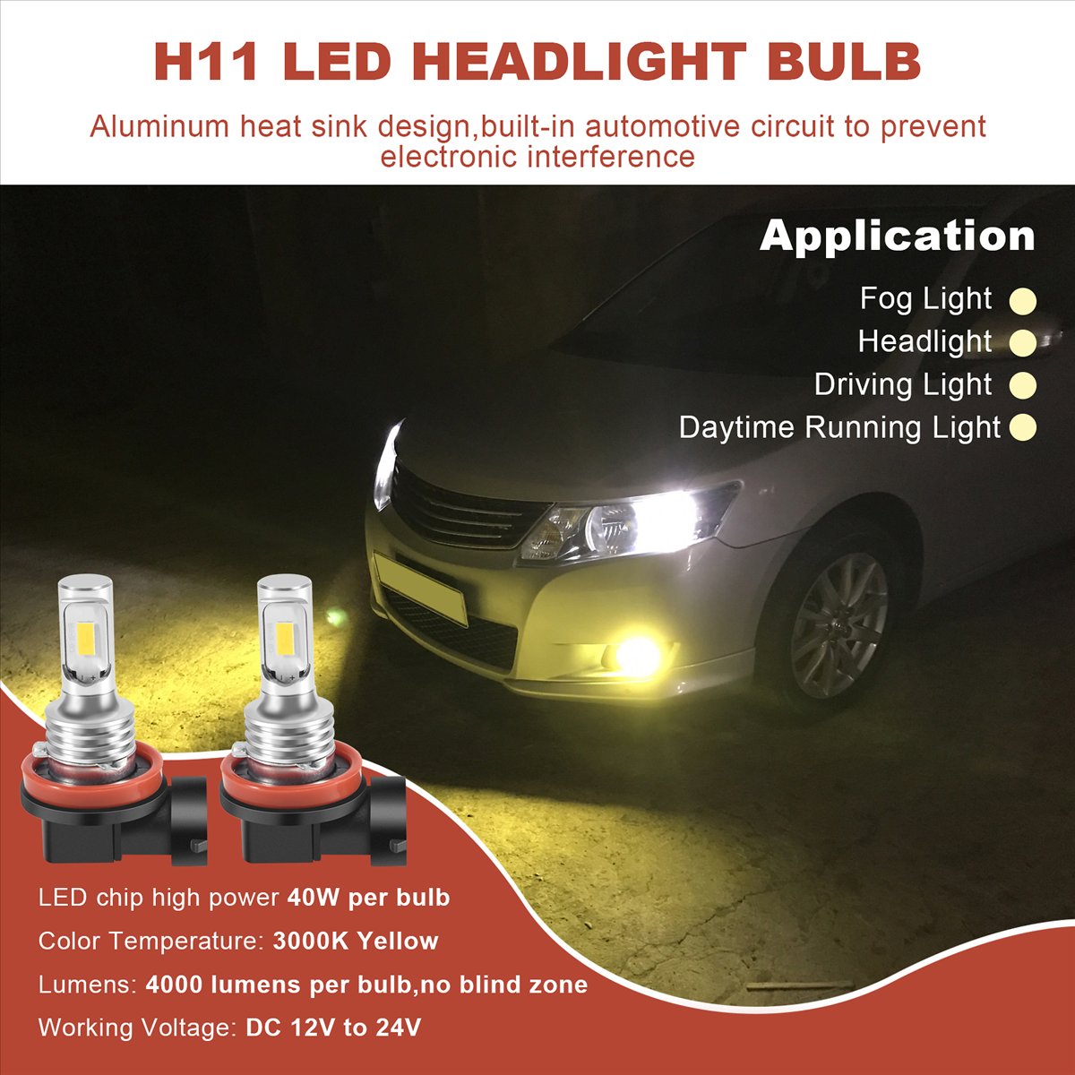 #68O Automotive Parts & Access - Tech Lighting Accessories 리뷰 및 가격