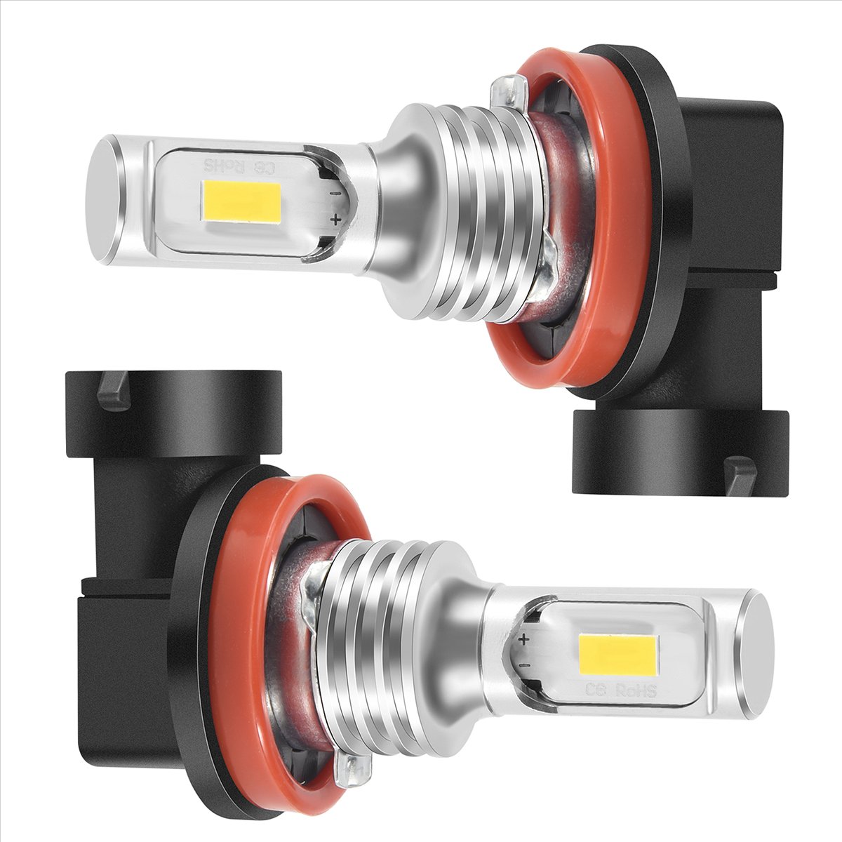 #68O Automotive Parts & Access - Tech Lighting Accessories 리뷰 및 가격