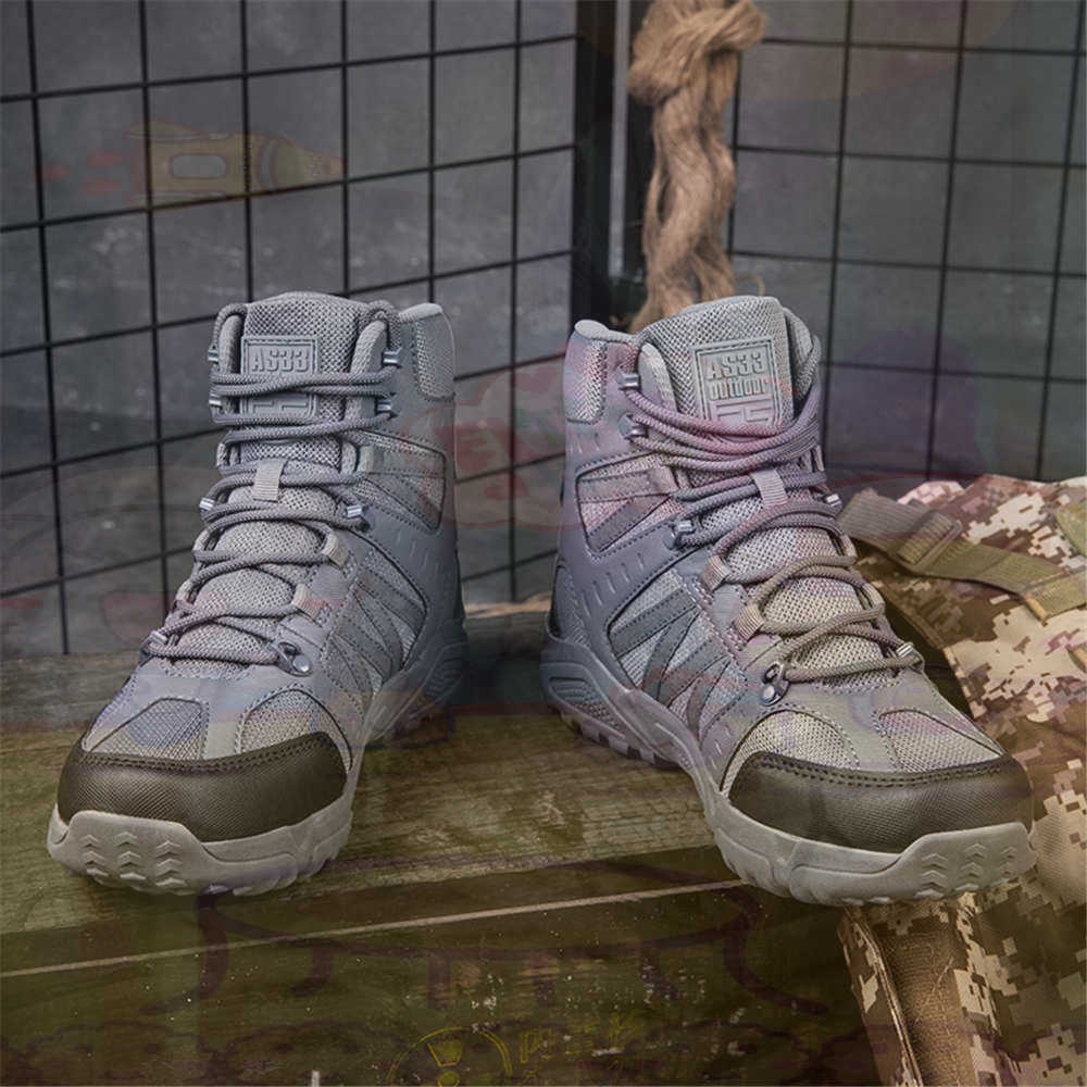 Angle Zimni Men's Luxury Shoes - Useful Tech Accessories Gifts For Husband 리뷰 및 가격