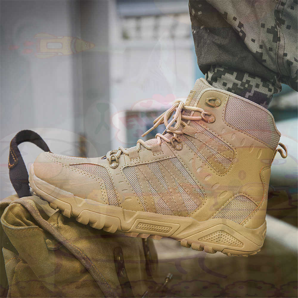 Angle Zimni Men's Luxury Shoes - Useful Tech Accessories Gifts For Husband 리뷰 및 가격