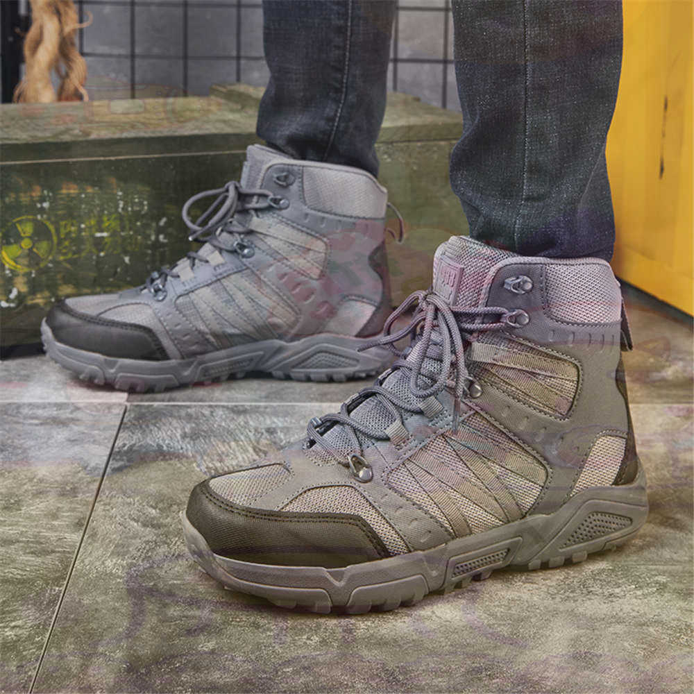 Angle Zimni Men's Luxury Shoes - Useful Tech Accessories Gifts For Husband 리뷰 및 가격