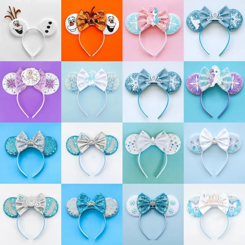 Disney Frozen Elsa Princess An - Tech Accessories For Women 리뷰 및 가격