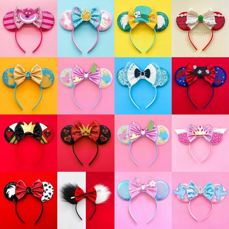 Disney Frozen Elsa Princess An - Tech Accessories For Women 리뷰 및 가격