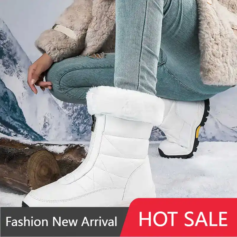 Women's Boot Sneakers Walking  - Useful Tech Accessories Gifts For Husband 리뷰 및 가격