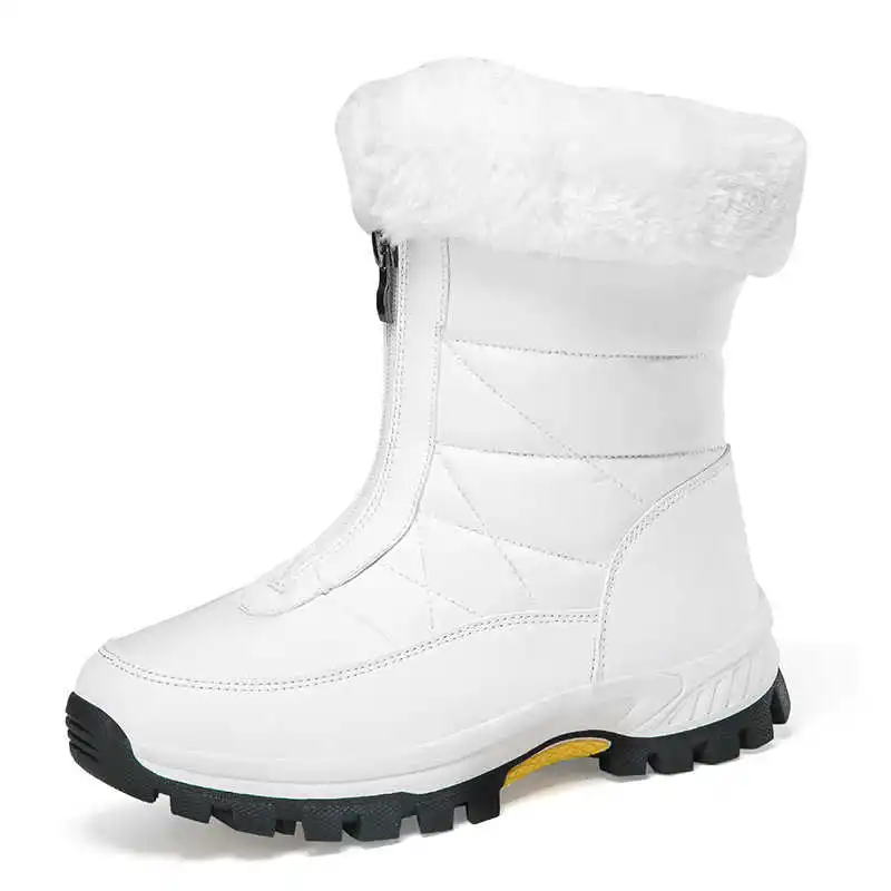 Women's Boot Sneakers Walking  - Useful Tech Accessories Gifts For Husband 리뷰 및 가격