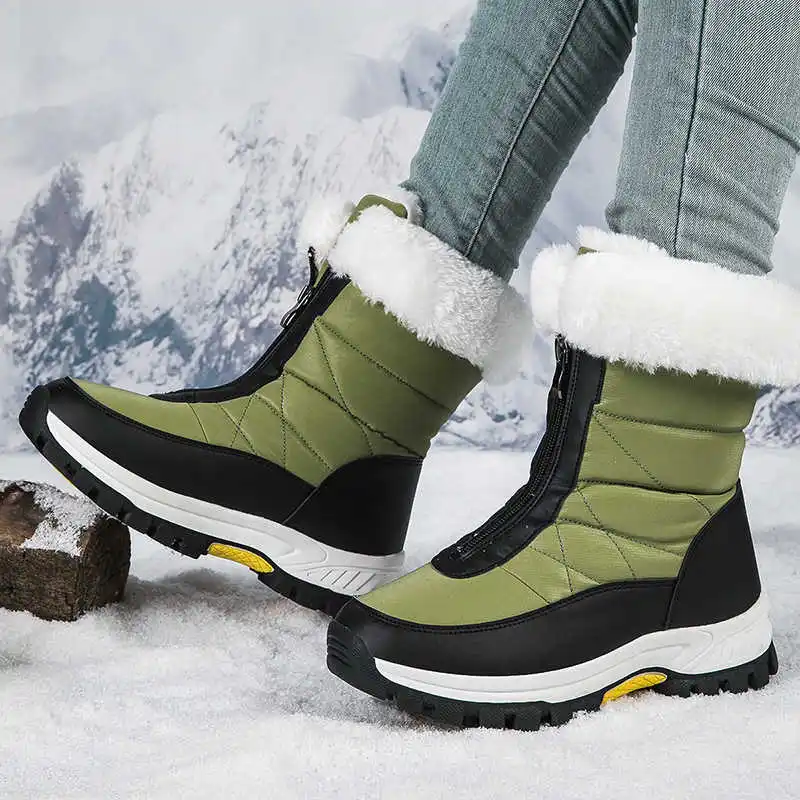 Women's Boot Sneakers Walking  - Useful Tech Accessories Gifts For Husband 리뷰 및 가격