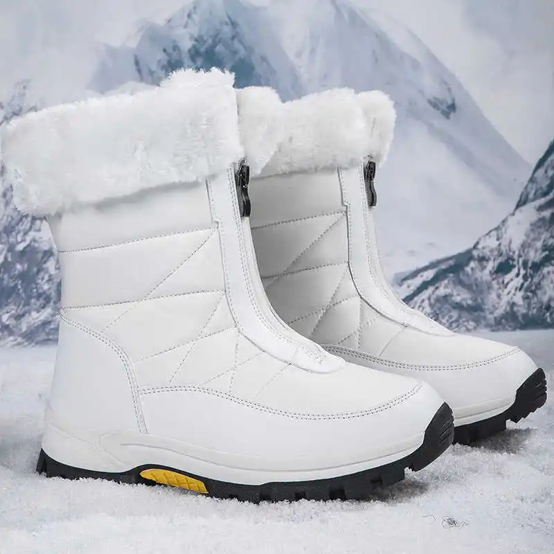 Women's Boot Sneakers Walking  - Useful Tech Accessories Gifts For Husband 리뷰 및 가격