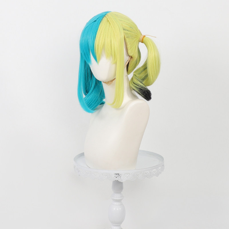 Anime Canari Cosplay Wig Heat  - Tech Accessories For Women 리뷰 및 가격