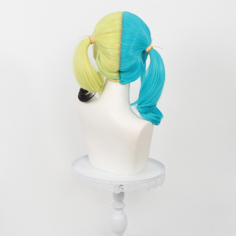 Anime Canari Cosplay Wig Heat  - Tech Accessories For Women 리뷰 및 가격
