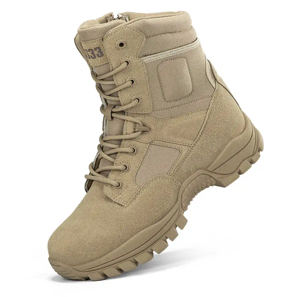 Nonslip Genuine Leather Hiking - Useful Tech Accessories Gifts For Husband 리뷰 및 가격