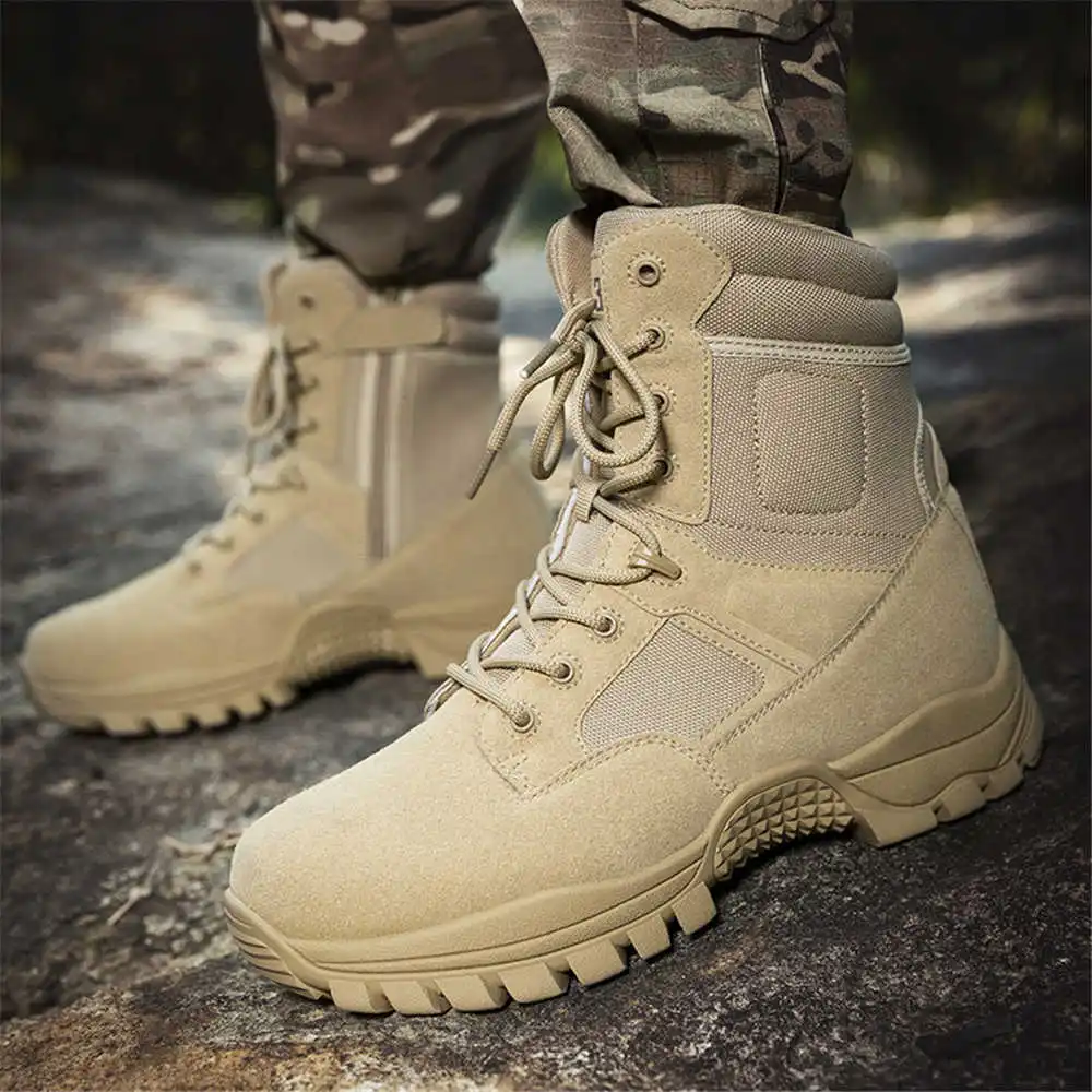 Nonslip Genuine Leather Hiking - Useful Tech Accessories Gifts For Husband 리뷰 및 가격