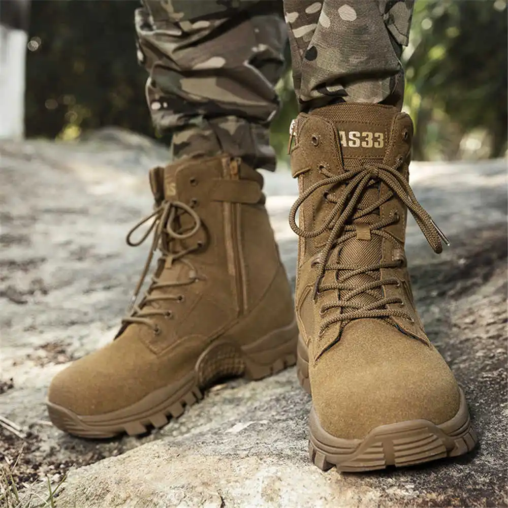 Nonslip Genuine Leather Hiking - Useful Tech Accessories Gifts For Husband 리뷰 및 가격