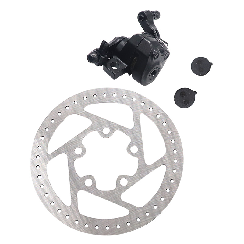 110mm Brake Lever Disk Xtech B - Tech Q 리뷰 및 가격