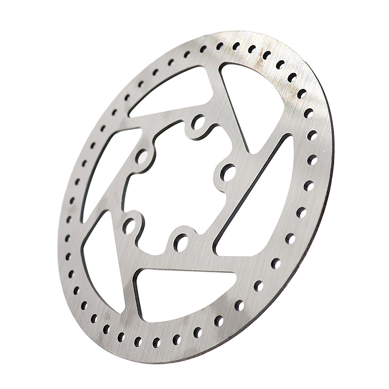 110mm Brake Lever Disk Xtech B - Tech Q 리뷰 및 가격