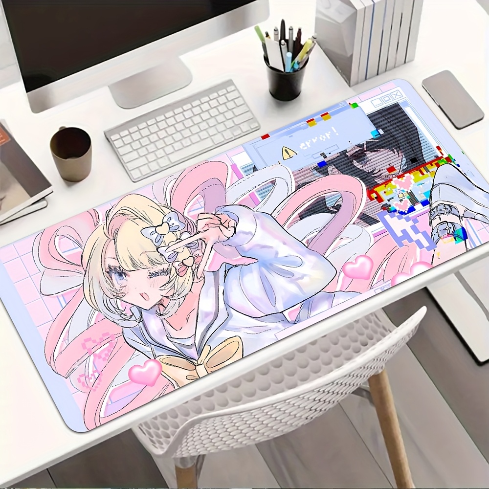 XXL Home HD Computer Computer  - Tech Accessories For Laptop 리뷰 및 가격